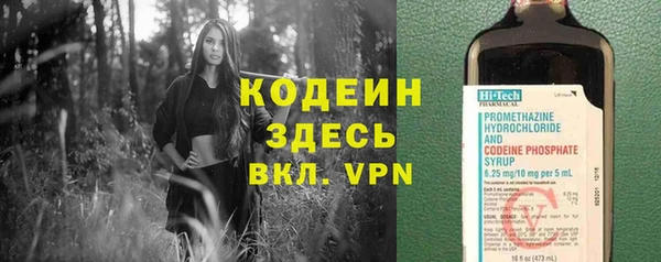 не бодяженный Алзамай